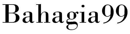 Bahagia99